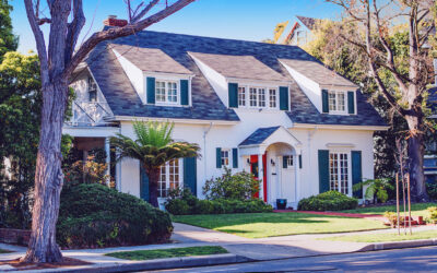 6.25% 30 Year Fixed Rate Mortgage to $726,200 Purchase, No Points, 20% Down