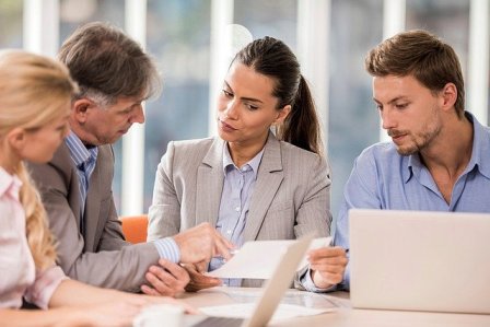 Money Tip: Reasons you hire an EXPERT