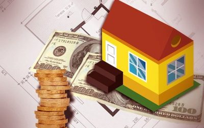 Renovating or Upgrading Your Home with a Home Equity Line of Credit or Fixed Rate 2nd Loan?
