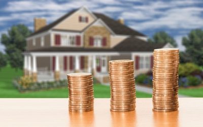 Yes, Now is a Good Time to Purchase a Home!