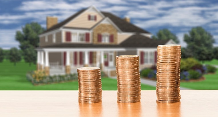 Why Mortgage Brokers Could Cost You a Lot of $$$$$
