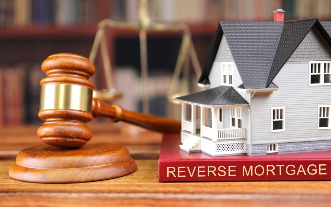 How to Save 1% in Rate on a Reverse Mortgage or $16,000 per Year