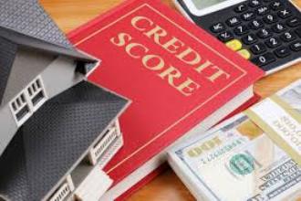 Increasing Your Mortgage Credit Score, Great Way to Save $$$ on Your Loan