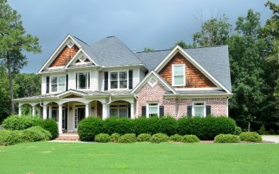 5.125% Rate, 3/1 ARM, No Points for Home Purchase Loan in So. Cal.