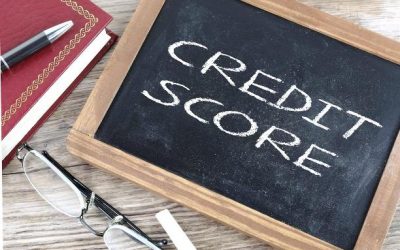 Experian Boost – NOT a Benefit to Your Mortgage Credit Score